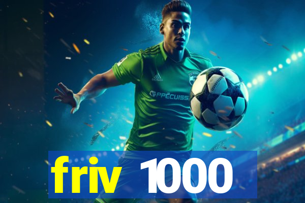 friv 1000